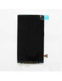 Huawei Ascend G525 Display LCD 