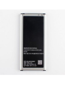 Bateria  SAMSUNG Galaxy ALPHA 1860mAh EB-BG850BBC EB-BG850BBE