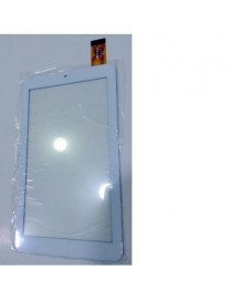 Touch Tablet Universal 7' Branco WJ739-FPC V2.0