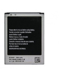 Bateria  Samsung B150AE Galaxy Core Duos i8262D Core