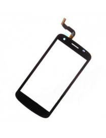 Alcatel vodafone smart 4 v888 vf888 Touch Preto 