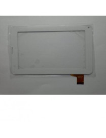 Touch Tablet Universal 7' Branco DH-0703A1