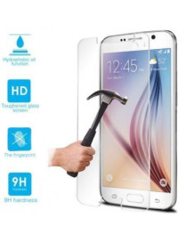 Samsung Galaxy S6 G920F Película de Vidro Temperado