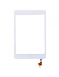 Acer Iconia Tab A1-830 Touch Branco 