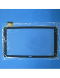 Touch Tablet Universal 10.1' Preto ZHC-0364A ZHC-0364B