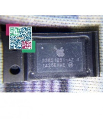 iPhone 6 6 Plus Apple 338S1251-AZ Controlador Power IC