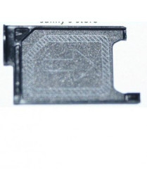 Sony Xperia Z3 D6603 D6643 D6653 Z3 Compact Mini M55W D5803 D5833 Gaveta Cartão SIM