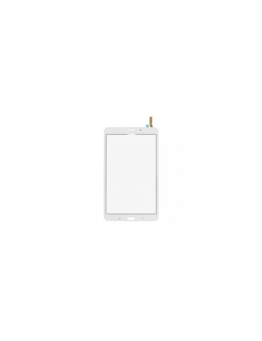 Samsung Galaxy Tab 4 8.0 T331 T335 3G Touch Branco