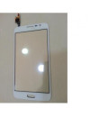 Samsung Galaxy Grand Max G720 G7200 Touch Branco