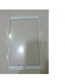 Samsung Galaxy Tab S 8.4 WiFi SM-T700 Vidro Branco 
