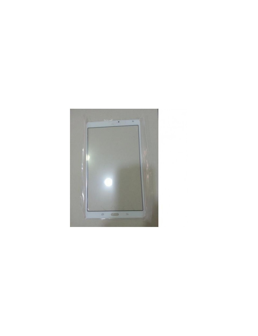 Samsung Galaxy Tab S 8.4 WiFi SM-T700 Vidro Branco 