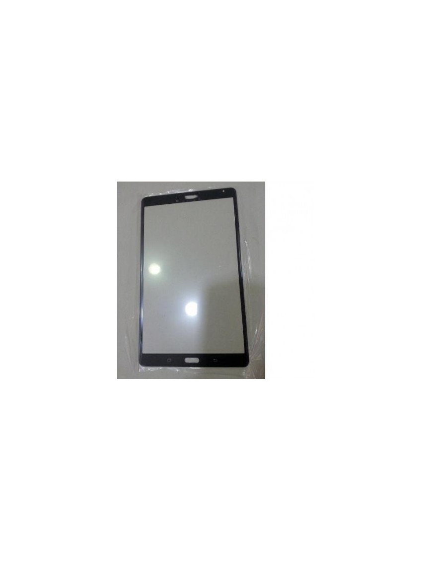 Samsung Galaxy Tab S 8.4 WiFi SM-T700 Vidro Preto 
