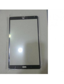 Samsung Galaxy Tab S 8.4 4G SM-T705 Vidro Cinza 