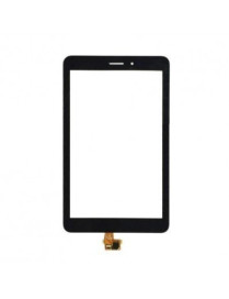 Huawei Mediapad T1 3G S8-701u Honor Pad Touch Preto