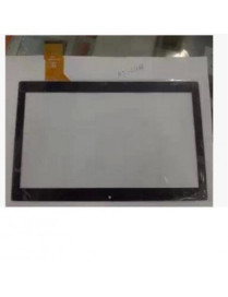 Touch Tablet Universal 10.1' Preto ONTOP AT-C1088 RXS