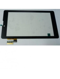 Touch Tablet Universal 7' Preto sg5740a-fpc-v5-1 tipo 2 
