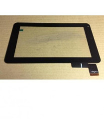 Touch Tablet Universal 7' Preto sg5137a-fpc-v1