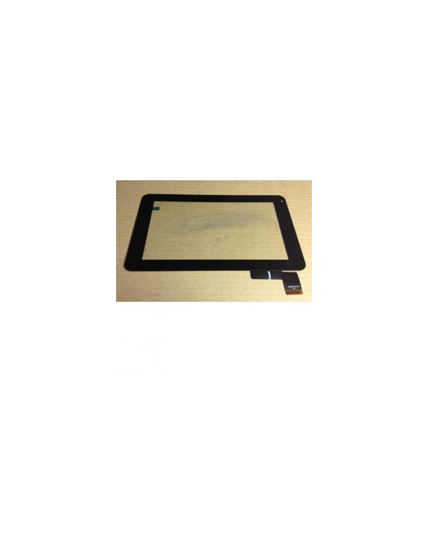 Touch Tablet Universal 7' Preto sg5137a-fpc-v1