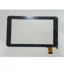 Touch Tablet Universal 7' Preto TPT-070-229