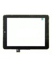 Touch Tablet Universal 8' Preto FPC-CTP-0800-029