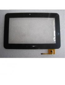 Touch Tablet Universal 7' Preto dy-f-07029-v2