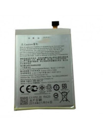Bateria  Asus Zenfone 6 A600CG T00G C11P1325 3230mAh