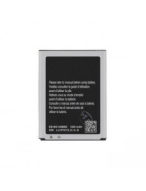 Bateria  Samsung EB-BG130ABE 1300mAh
