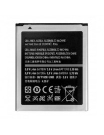 Bateria  Samsung Galaxy Ace3 S7270 S7275 S7275R EB-B105BE 1800mAh