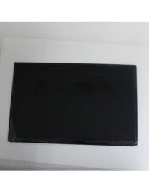 Lenovo Yoga 10 B8000 B8000-H N101ICE-G61 Display LCD 