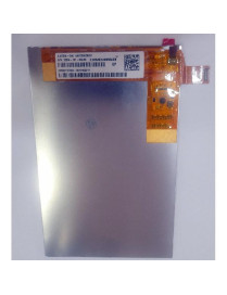 Asus Memo Pad HD 7' ME173 ME173X Display LCD  Versão InnoLux