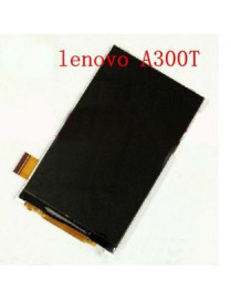 Lenovo A300T Display LCD 