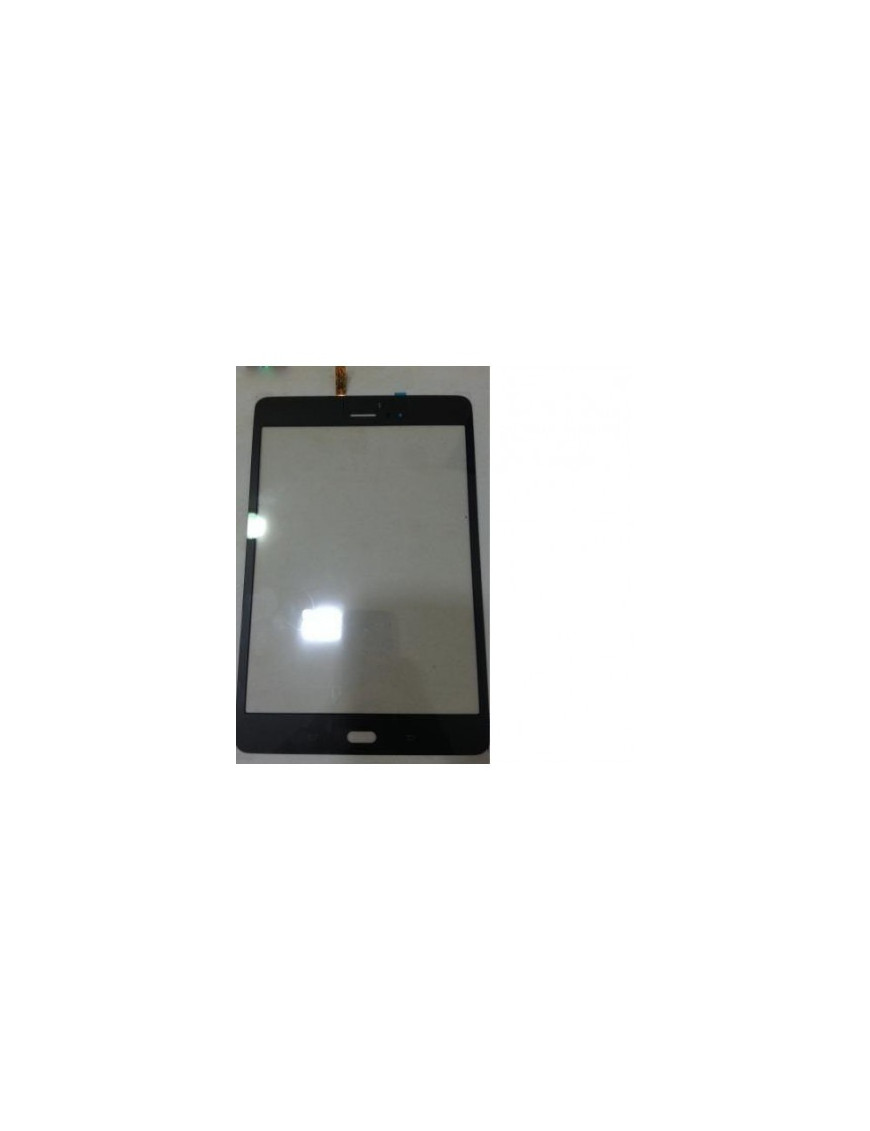 Samsung Galaxy Tab A 8.0 T355 Touch Preto 