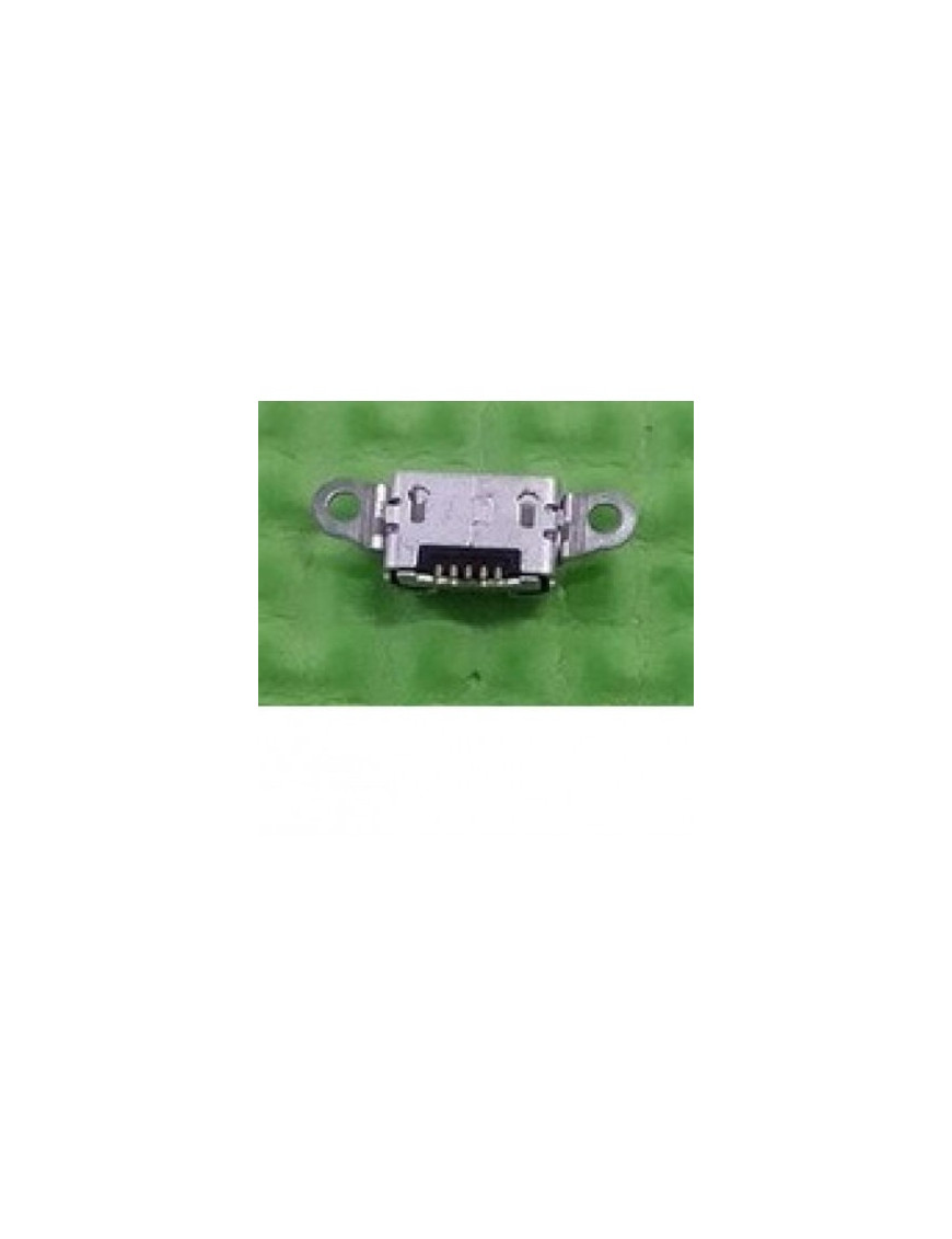 OPPO R3 R7005 R7007 Conector de Carga micro USB 