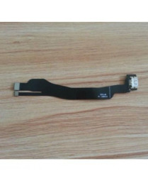 Oneplus One 1 Flex Conector de Carga micro USB 