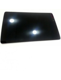 LG G Pad 8.0 V490 V480 LG-V490 Display LCD + Touch Preto 