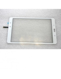 Samsung Galaxy Tab 8.4 Pro T325 SM T325 T321 SM T321 Touch Branco 