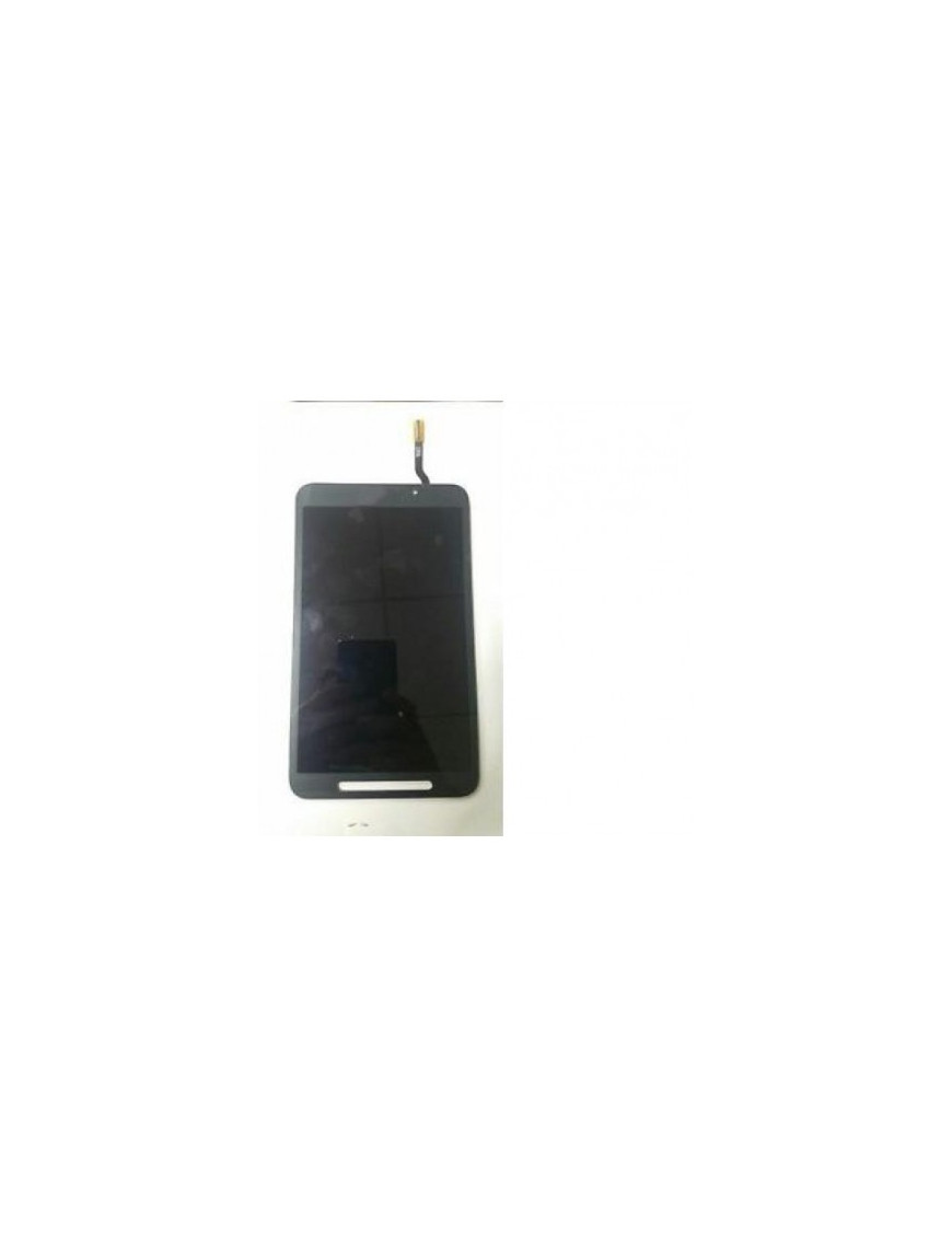Samsung Galaxy Tab Active SM-T360 Display LCD + Touch Cinza
