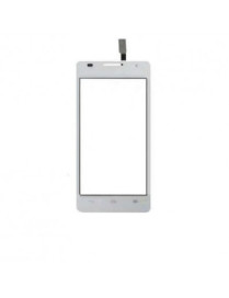 Huawei Ascend G526 Touch Branco 