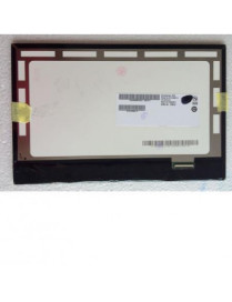 Asus MeMO Pad ME102 ME102A Display LCD 