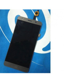 Elephone P7000 Display LCD + Touch Preto 