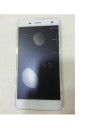 Xiaomi Miui MI4 M4 Display LCD + Touch Branco + Frame #*