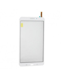 Samsung Galaxy Tab 4 8.0 T330 wifi Touch Branco 