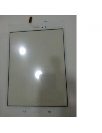 Samsung Galaxy Tab A 8.0 T355 3G Touch Branco 