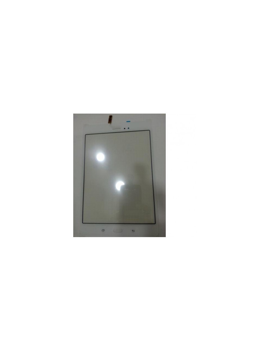 Samsung Galaxy Tab A 8.0 T355 3G Touch Branco 