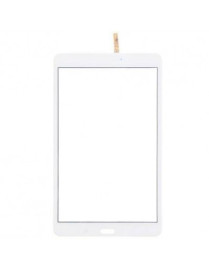 Samsung Tab Pro 8.4 T320 Touch Branco 