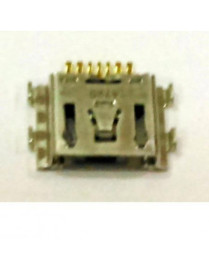 Oneplus One Conector de Carga micro USB 