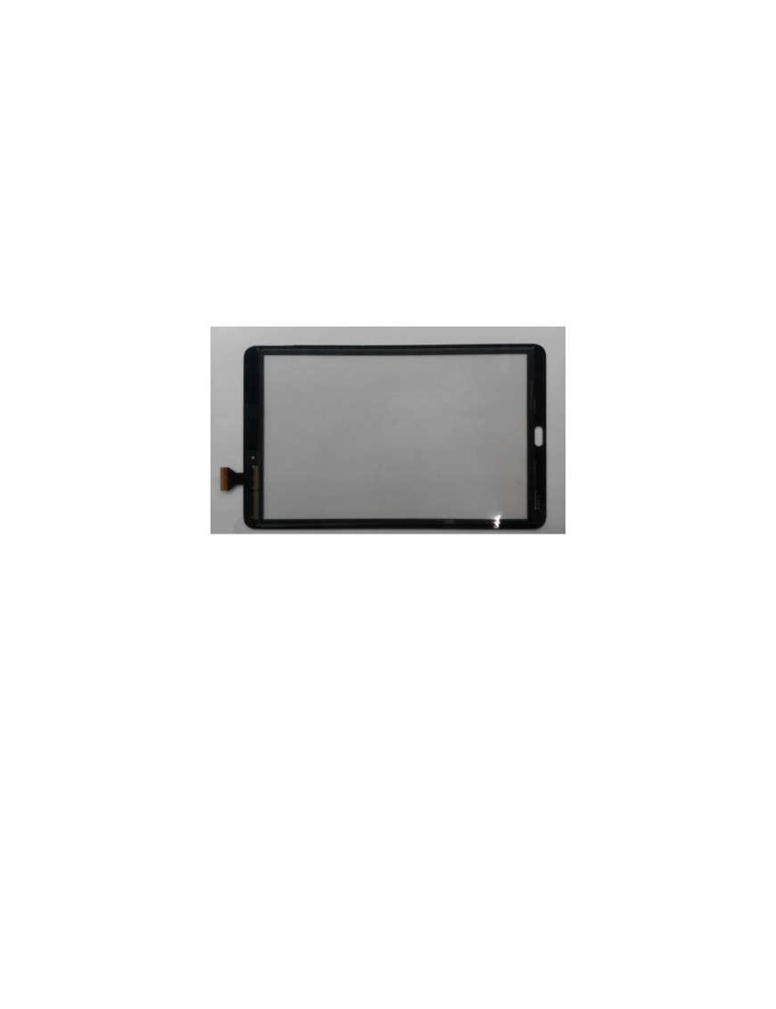 Samsung Galaxy Tab E 9.6 T560 Wi-Fi SM-T560 Touch Preto 