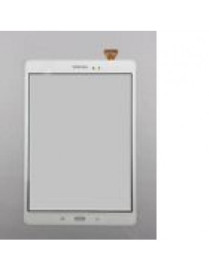 Samsung Galaxy Tab A 9.7 SM-T550 T550 T555 WIFI Touch Branco 