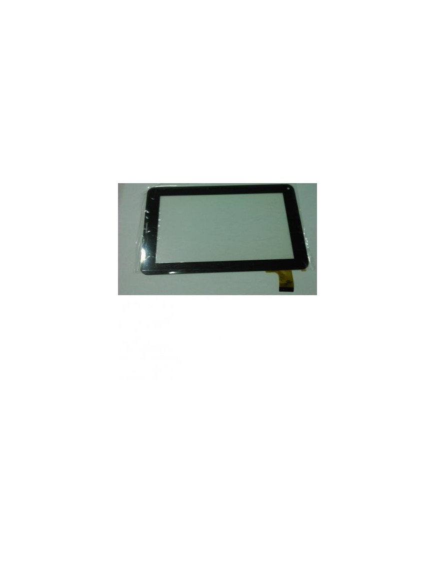 Touch Tablet Universal 7' Preto FPDC-0026A