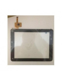 Touch Tablet Universal 8' Preto ACECT080001-V1.1
